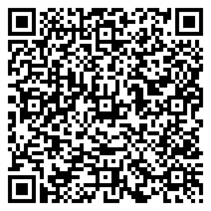 QR code 52471877200000