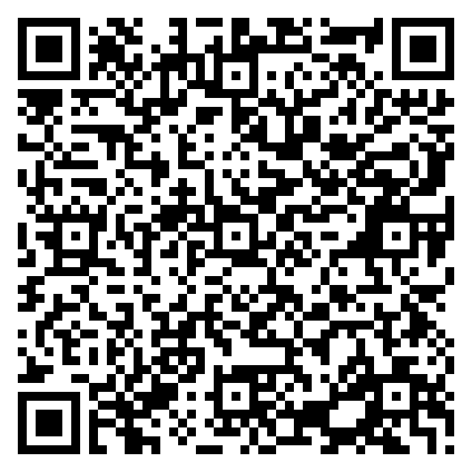 QR code 38585967500000