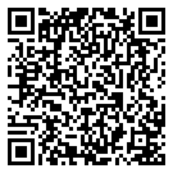 QR code 36913811000000