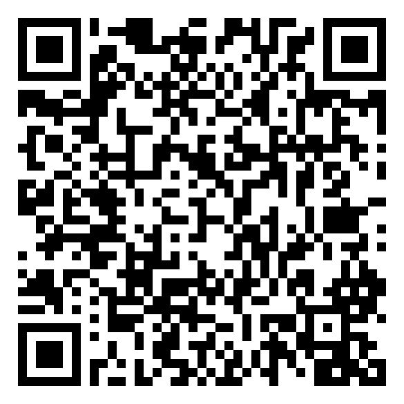 MARTIUS Marcin Grzesik QR code QR code 26022043800000