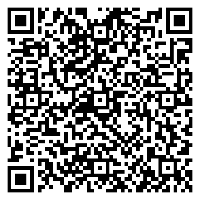 QR code 36943962600000