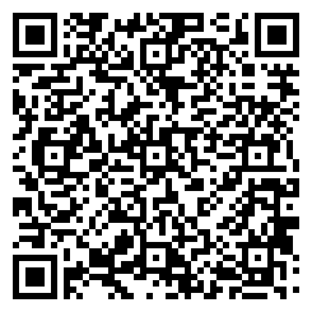 QR code 36207455800000