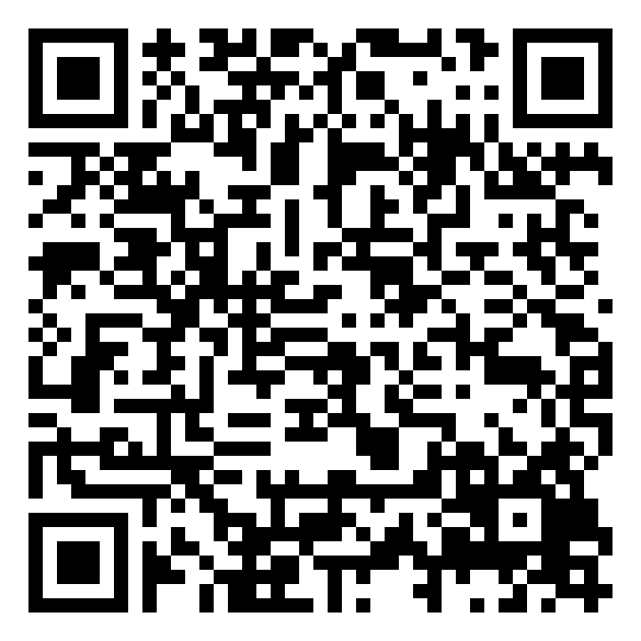 Martix QR code QR code 14665666400000