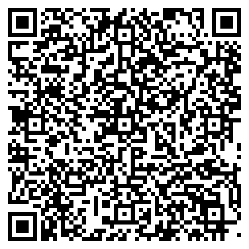 QR code 32036268100000