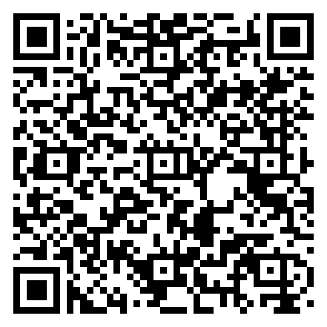 QR code 38608699100000