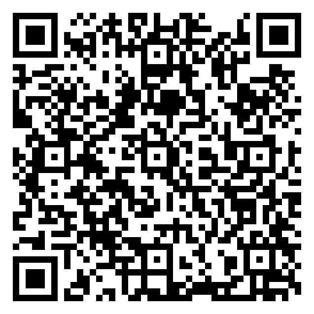 QR code 38842206800000