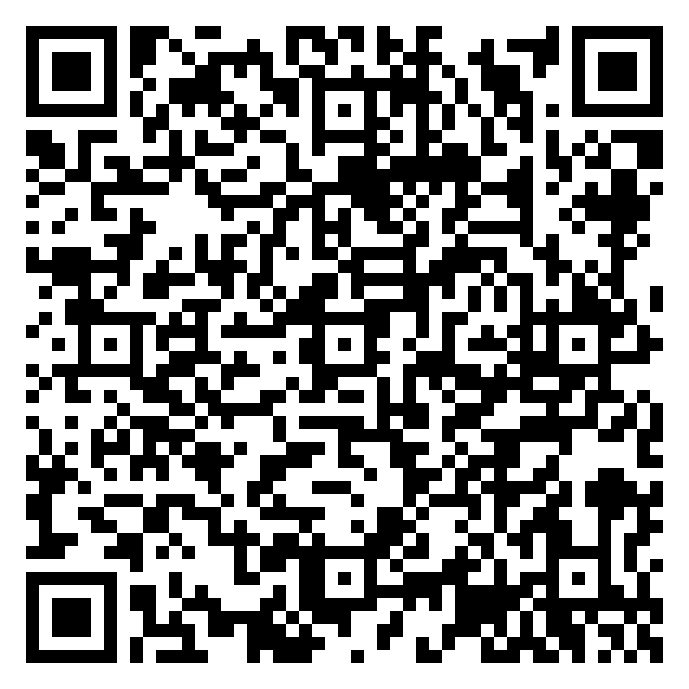 QR code 52573382200000