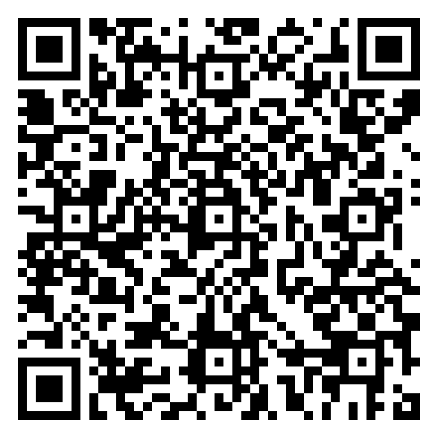 QR code 34049458500000