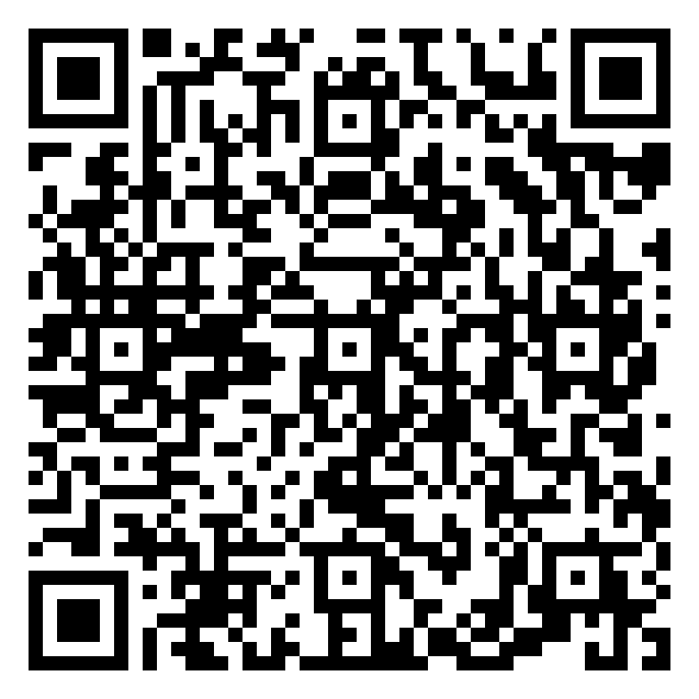 Martjack Extreme Event QR code QR code 01566399600000