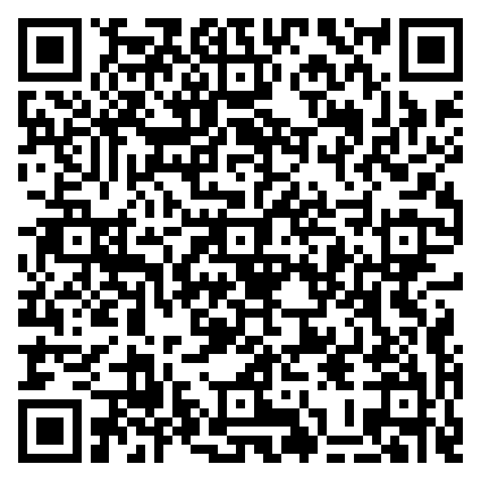 QR code 52065893200000