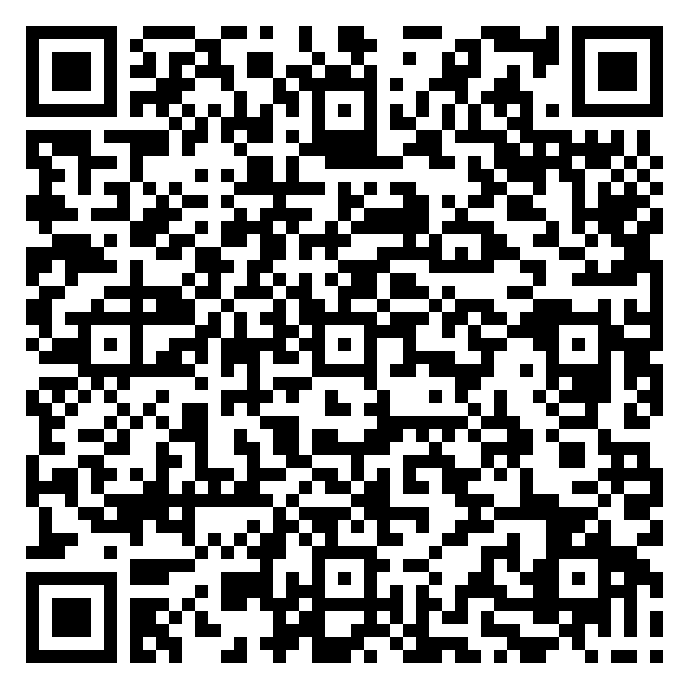 QR code 69157043000000