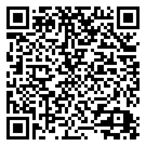QR code 08104153300000