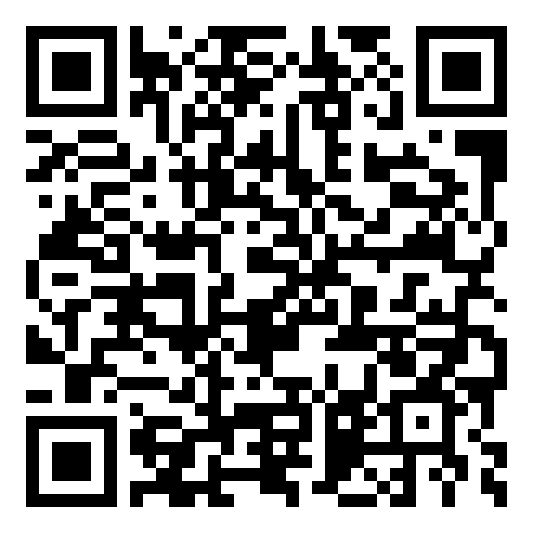 QR code 14614102600000