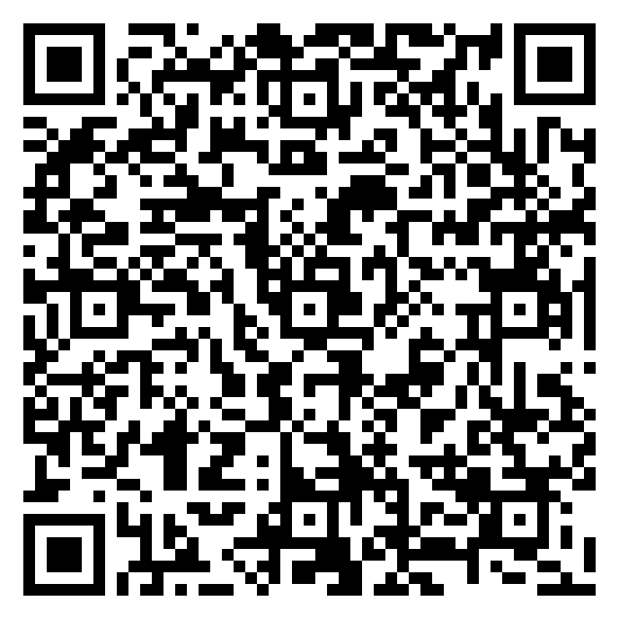 QR code 36809769000000