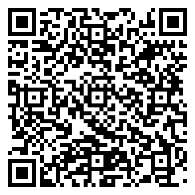 QR code 01085287600000