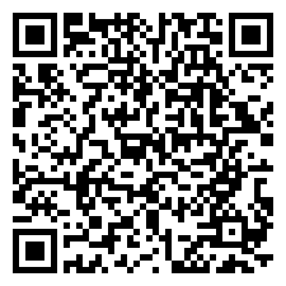 Martmat QR code QR code 38195160000000