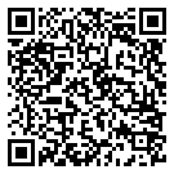 QR code 35634908900000