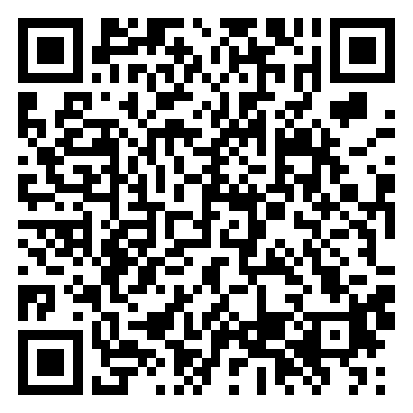 QR code 38273478900000