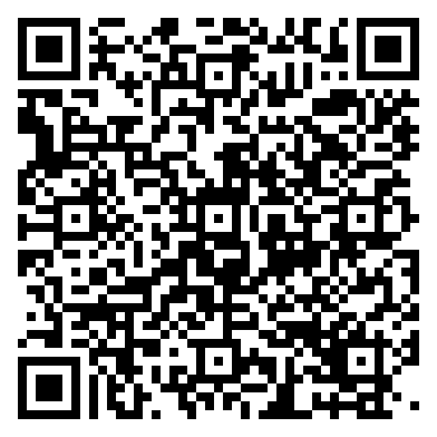 QR code 30063350000000