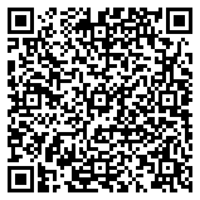 QR code 08122373100000