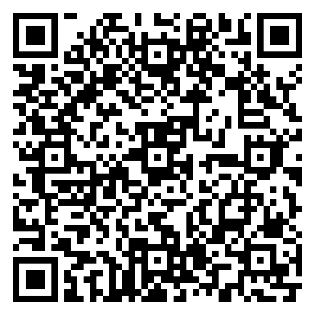 QR code 52959321700000