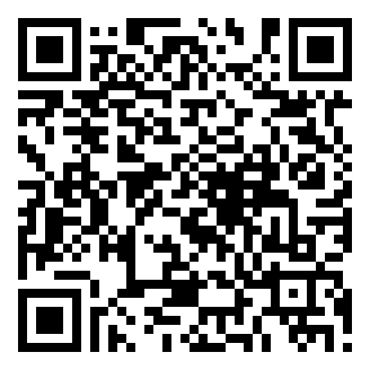 QR code 54025610600000