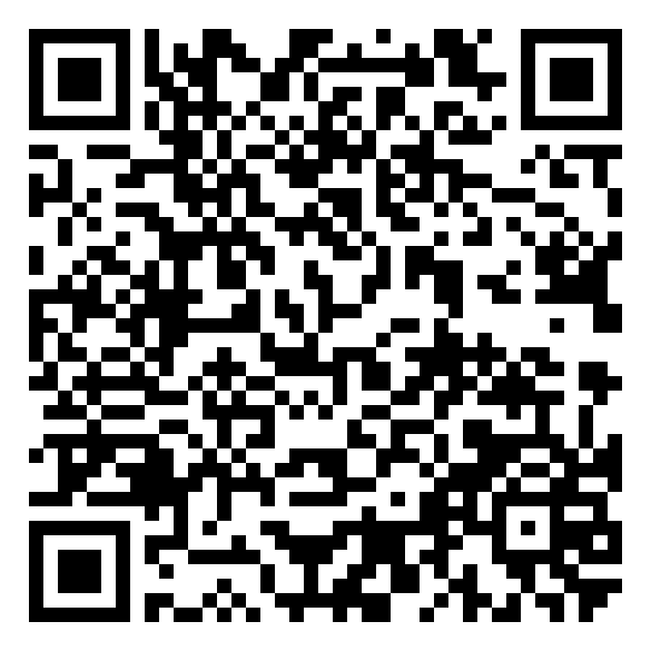 QR code 36843565500000