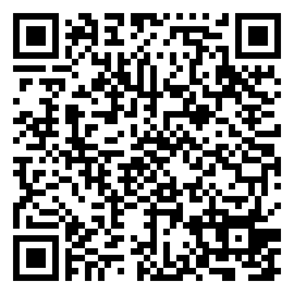 QR code 38395741600000