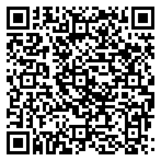 QR code 38891432800000