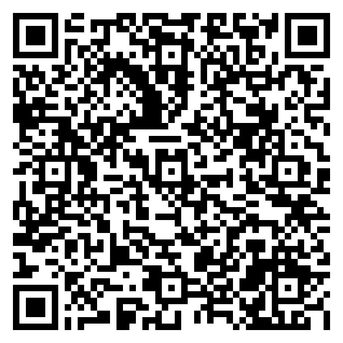 QR code 02206818500000