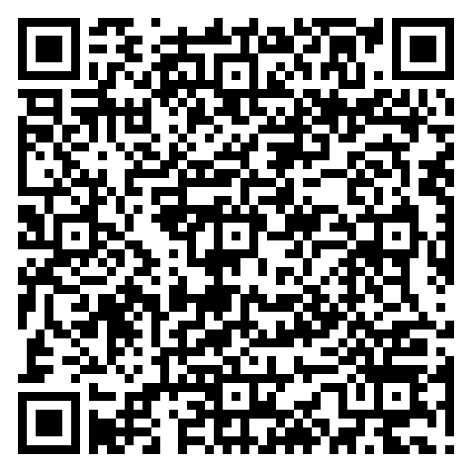 QR code 38323511400000