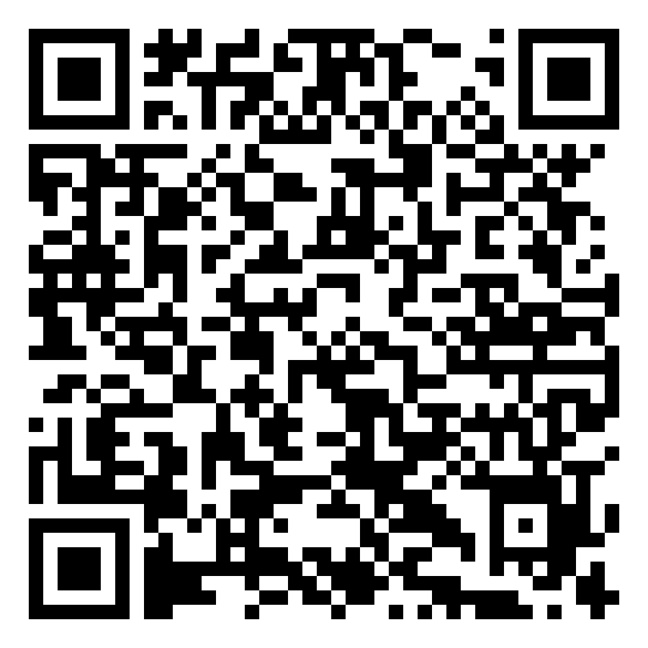 QR code 52525746800000