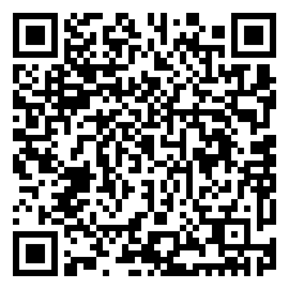 QR code 52579500700000