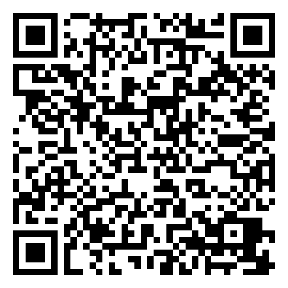 QR code 36139602400000