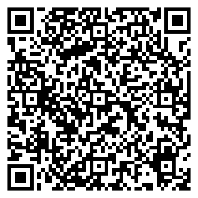 QR code 14268474100000