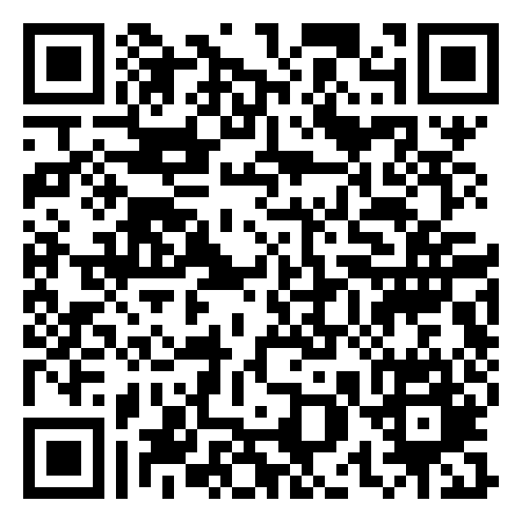 QR code 01549904800000