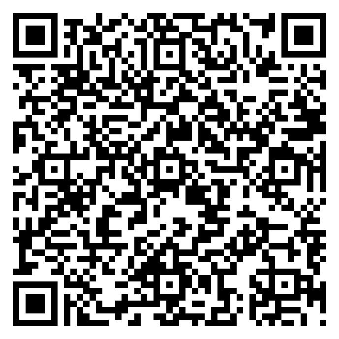 QR code 10071037100000