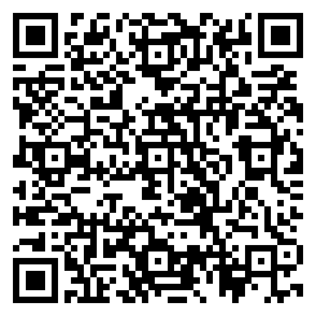 QR code 52185833700000