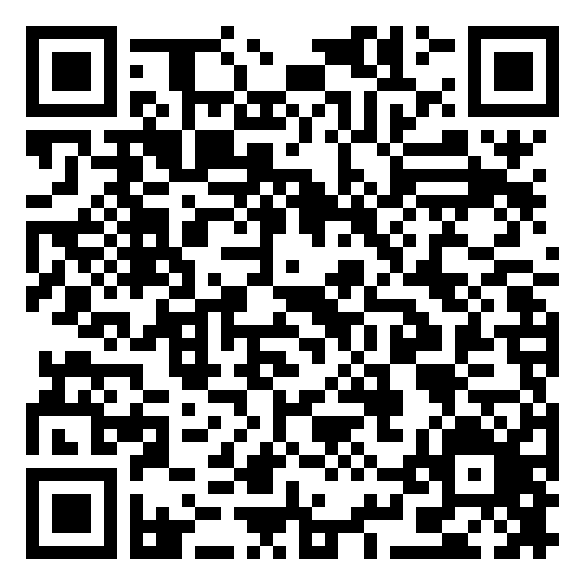 QR code 30134839700000