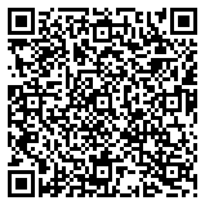 QR code 54139535300000