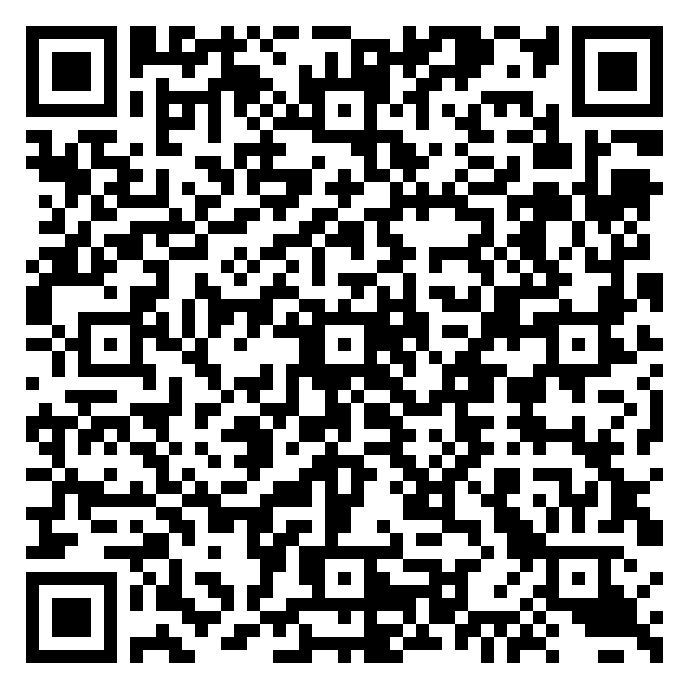 QR code 47017387700000