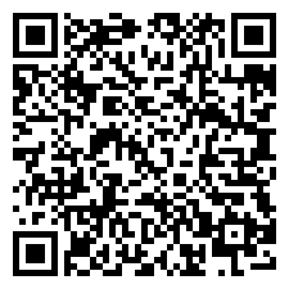 QR code 38995755800000
