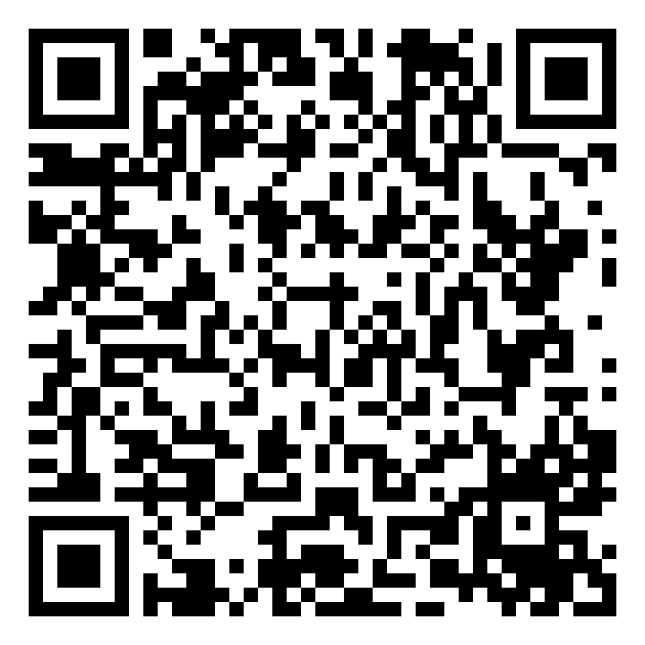 QR code 14191389500000