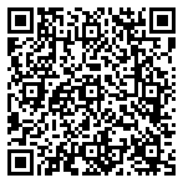 QR code 01524256200000