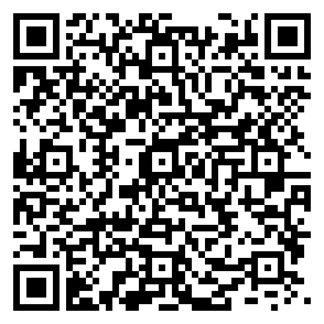 QR code 36305050200000