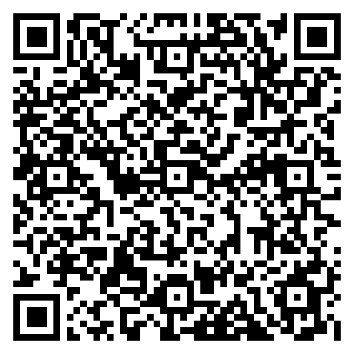 QR code 22081175100000