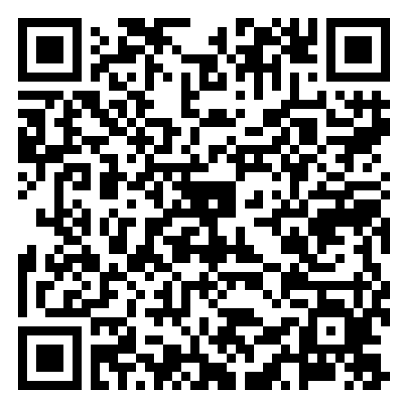 QR code 36104495700000