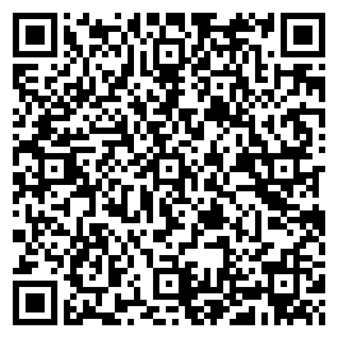 QR code 51087511700000