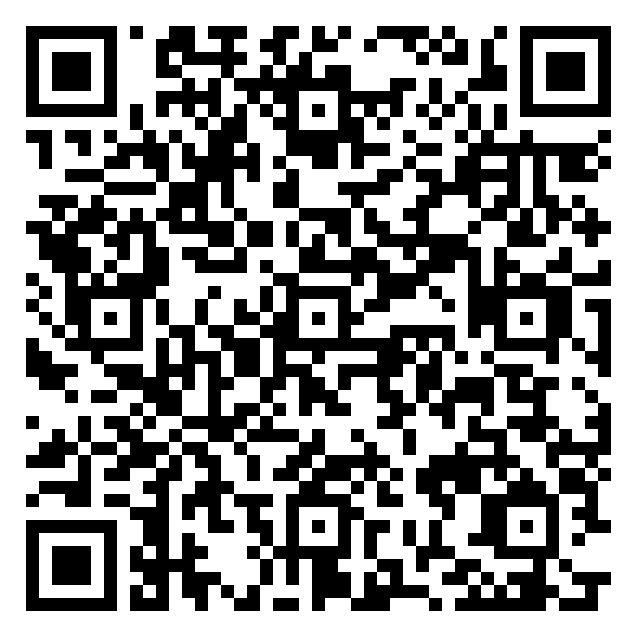 QR code 38260164000000