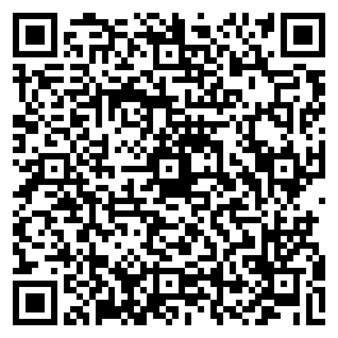 QR code 38621342600000